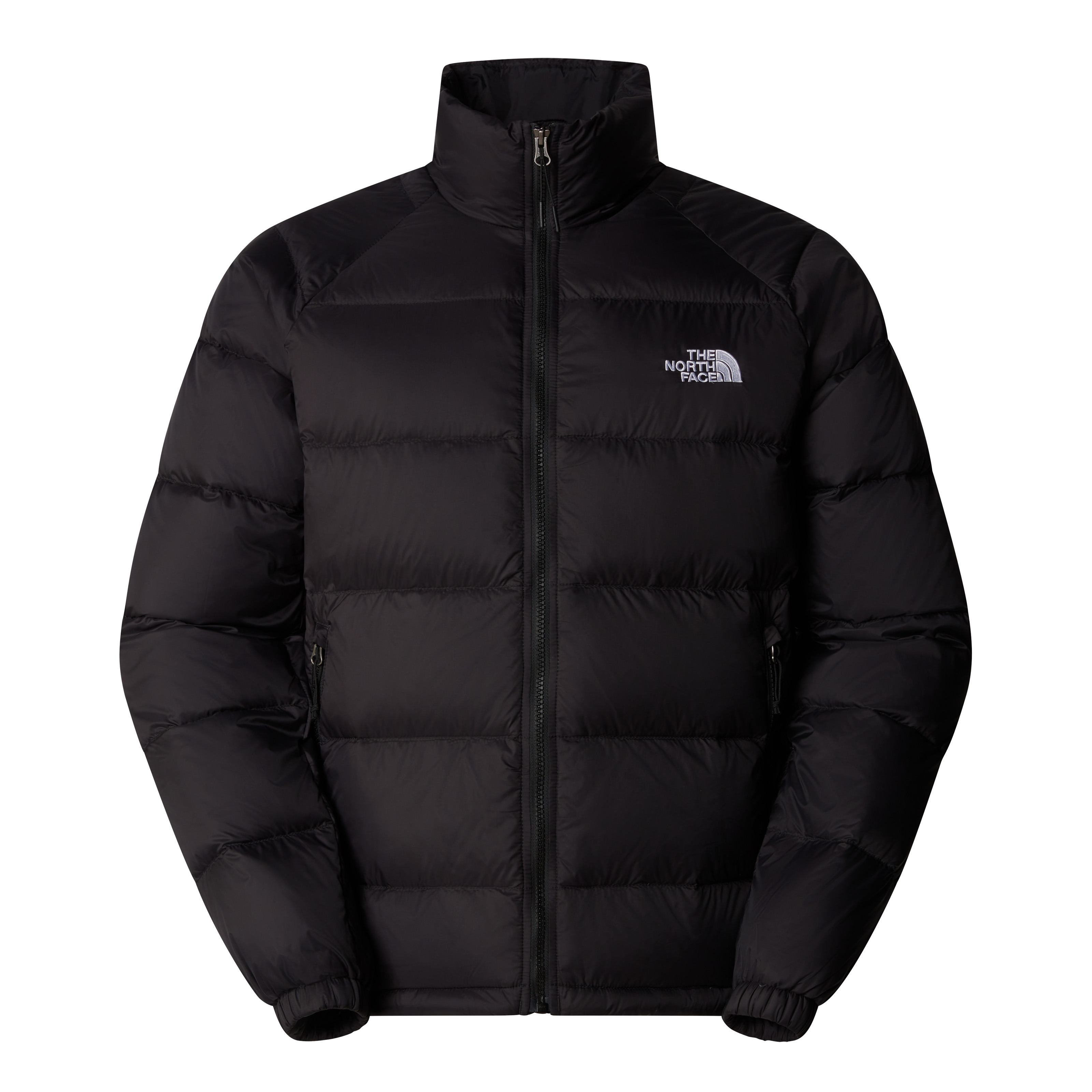 M Hydrenalite Down Jacket