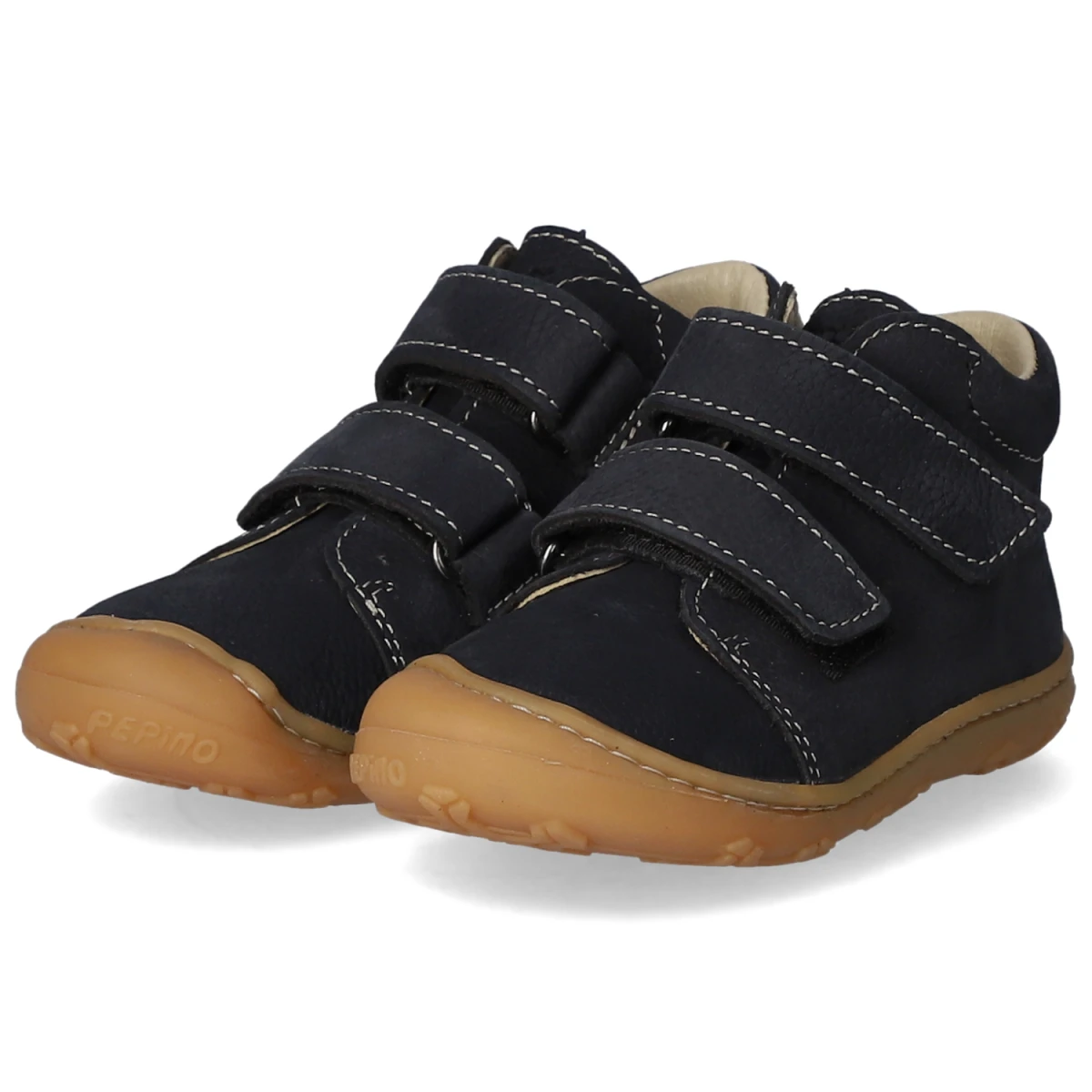 PepinoKlettschuhe CHRISY - see