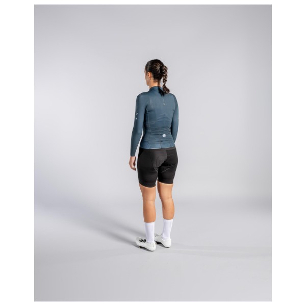 Bioracer - Women's Epic Long Sleeve Jersey - Maillot de cyclisme