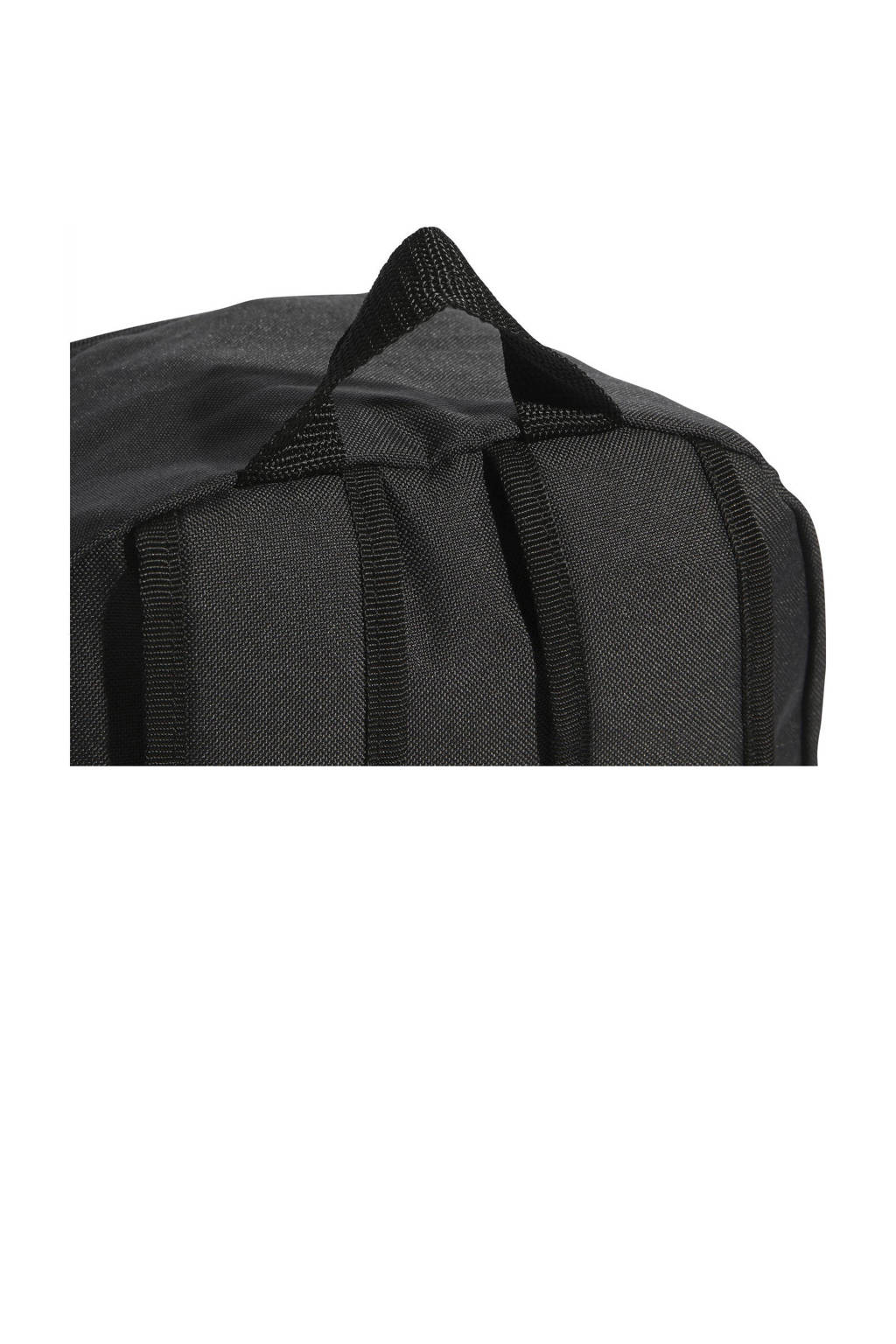 Koop een mooi product tegen een redelijke prijsrugzak Linear Classic 20L zwart/wit