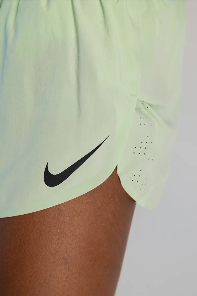 Nike AeroSwift Dri-FIT ADV Herren Short