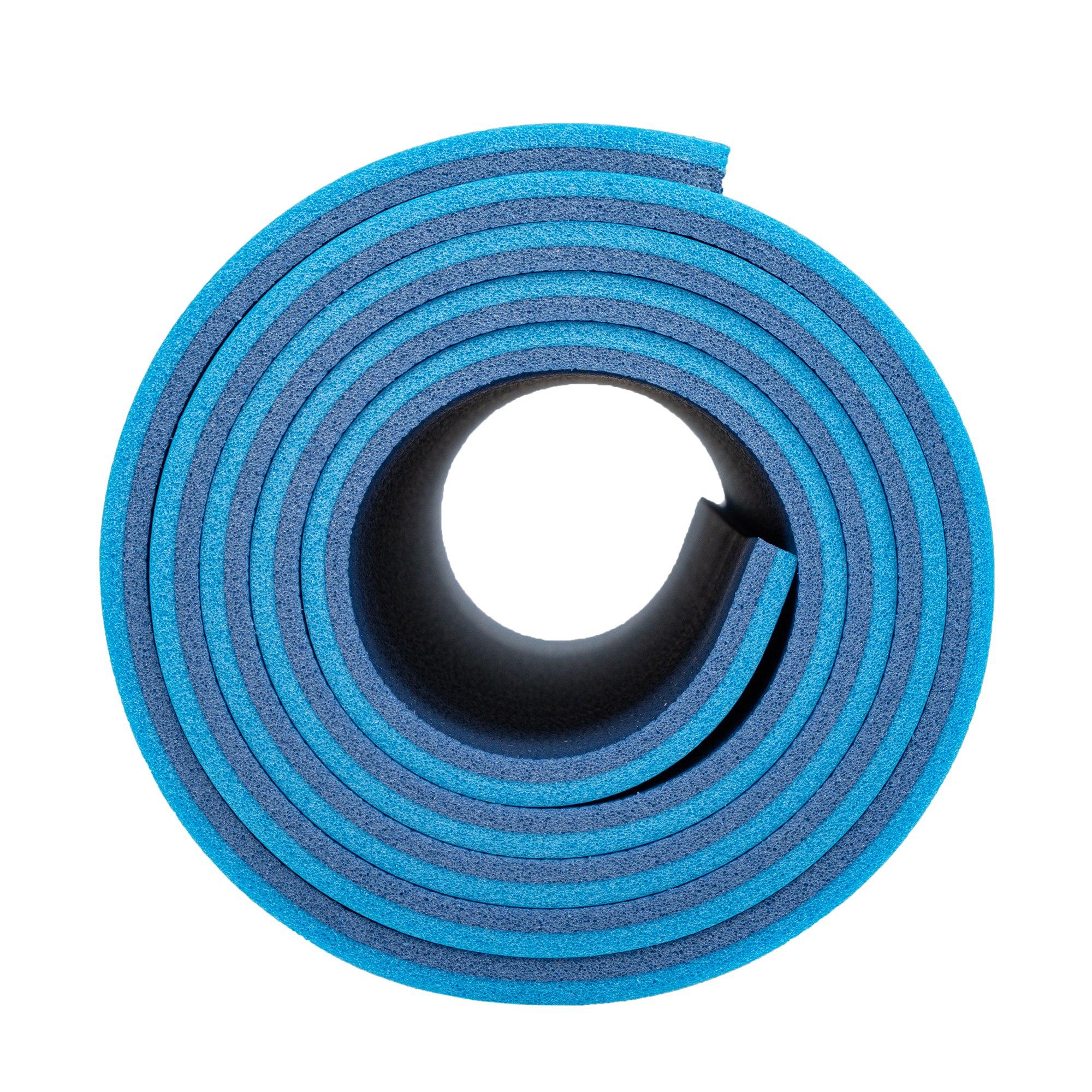 Karrimor Comfort Foam Camping Mat Adults