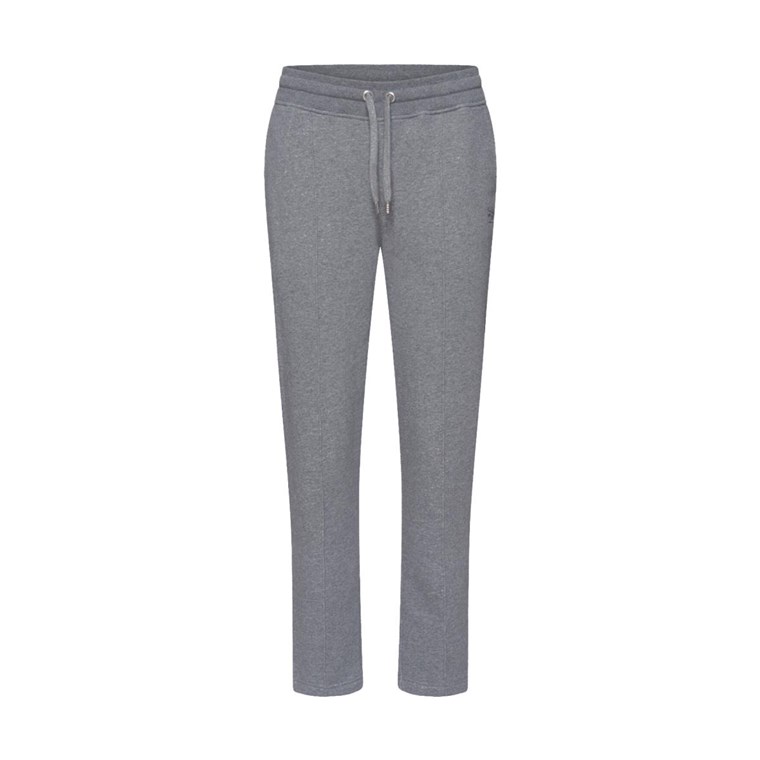 Varg Sandhamn Pants Women