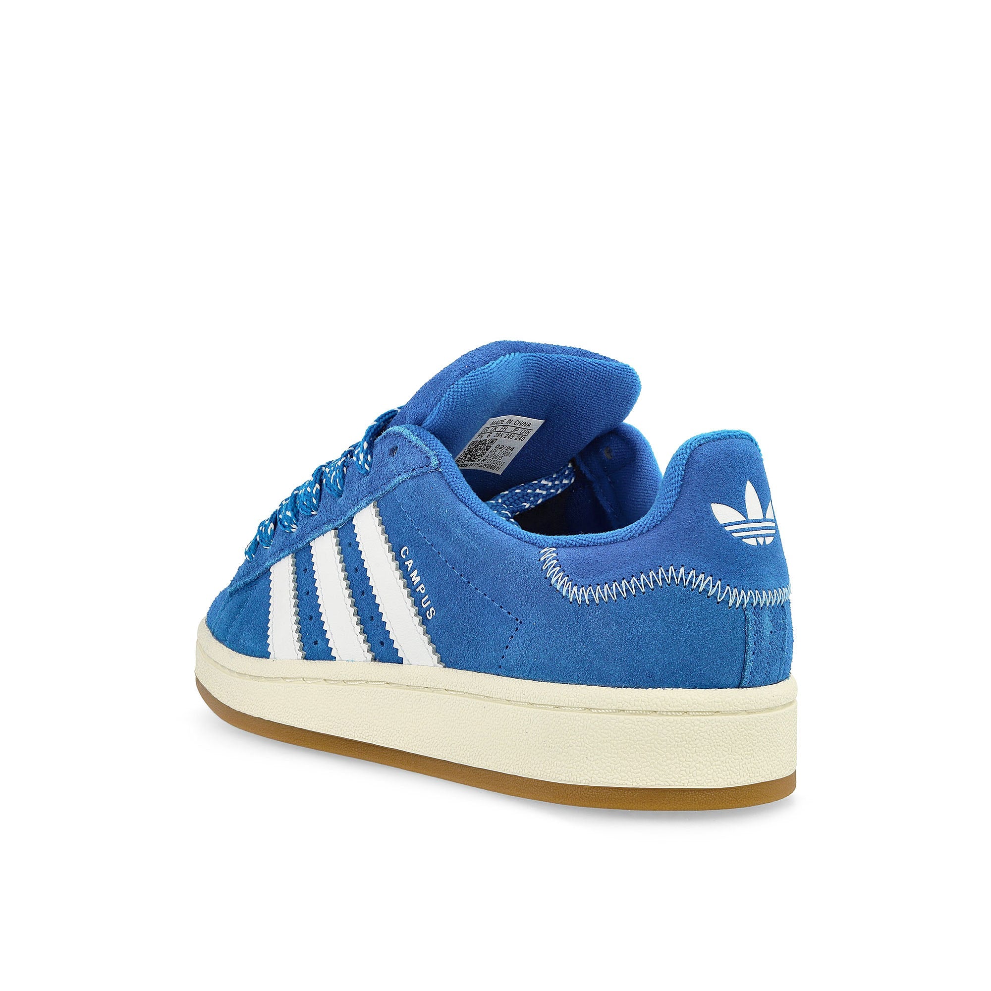 adidas<br>Campus 00s W