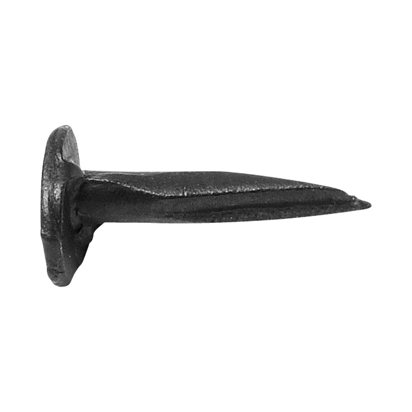 Spesialstifter 250-pk 12 mm