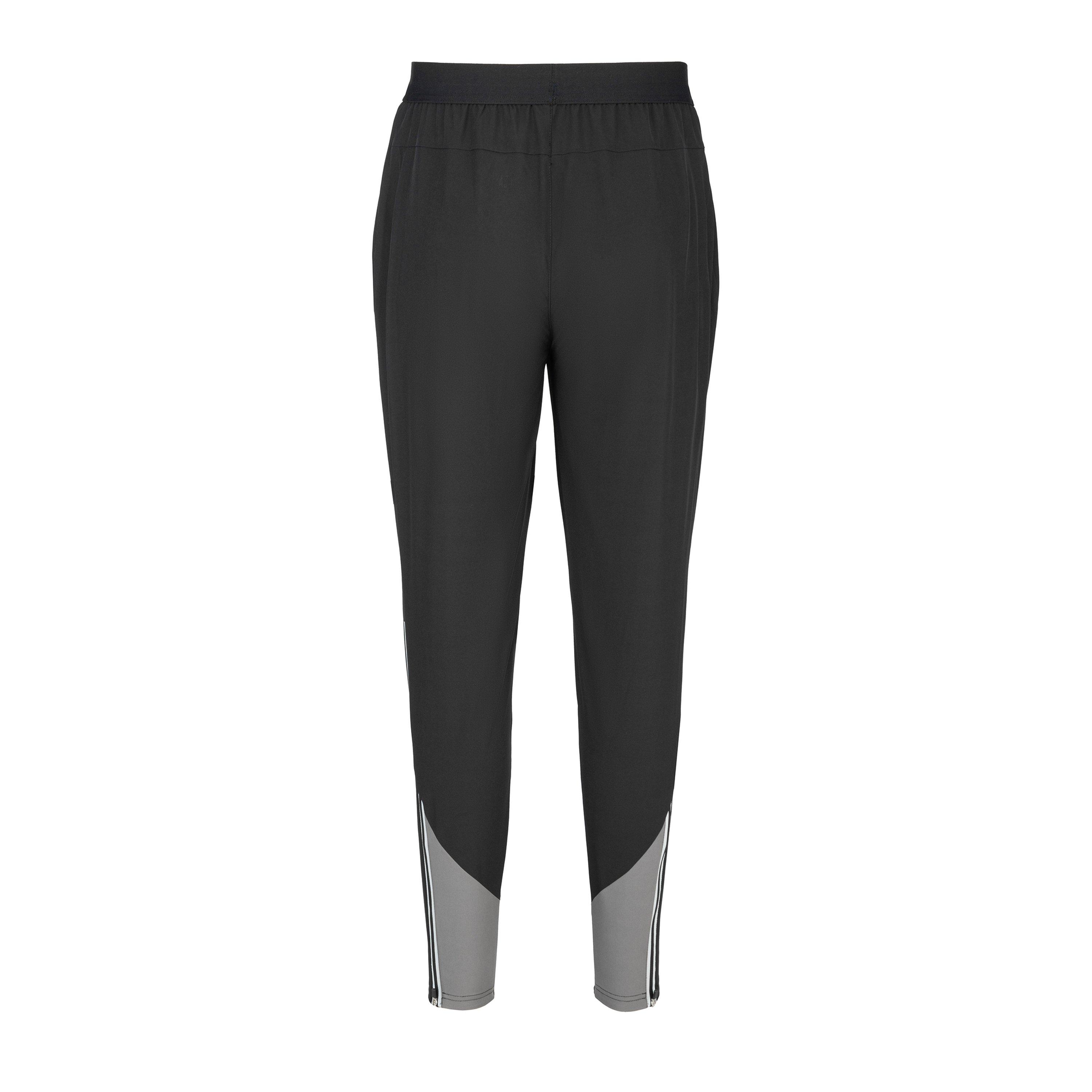 Everlast Flex Pant