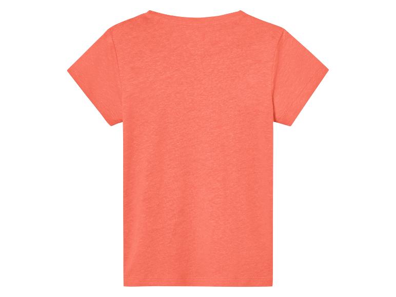 Kinder T-shirt