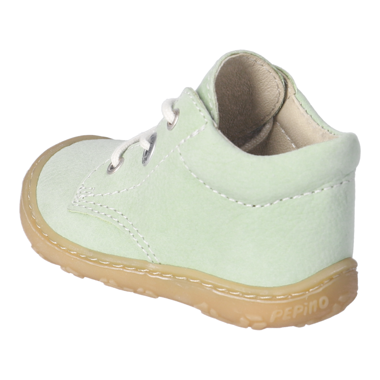 CORY - Lauflernschuhe