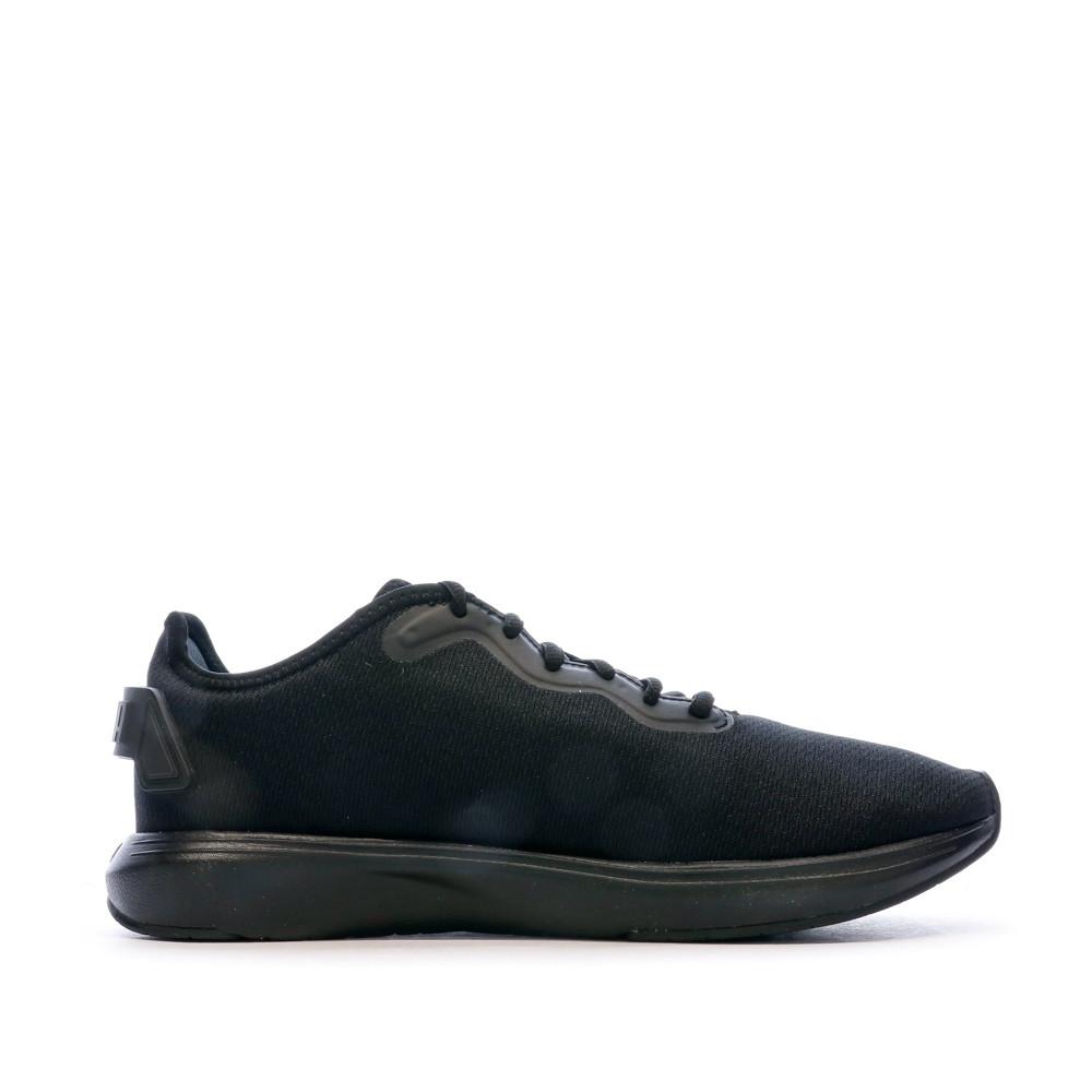 Puma Chaussures de sport Noir Homme Puma Softride Cruise