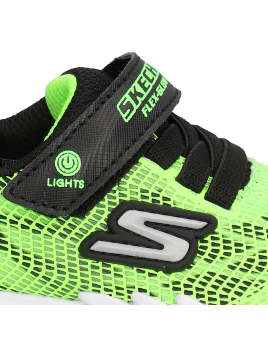 FLEX-GLOW ELITE - VORLO