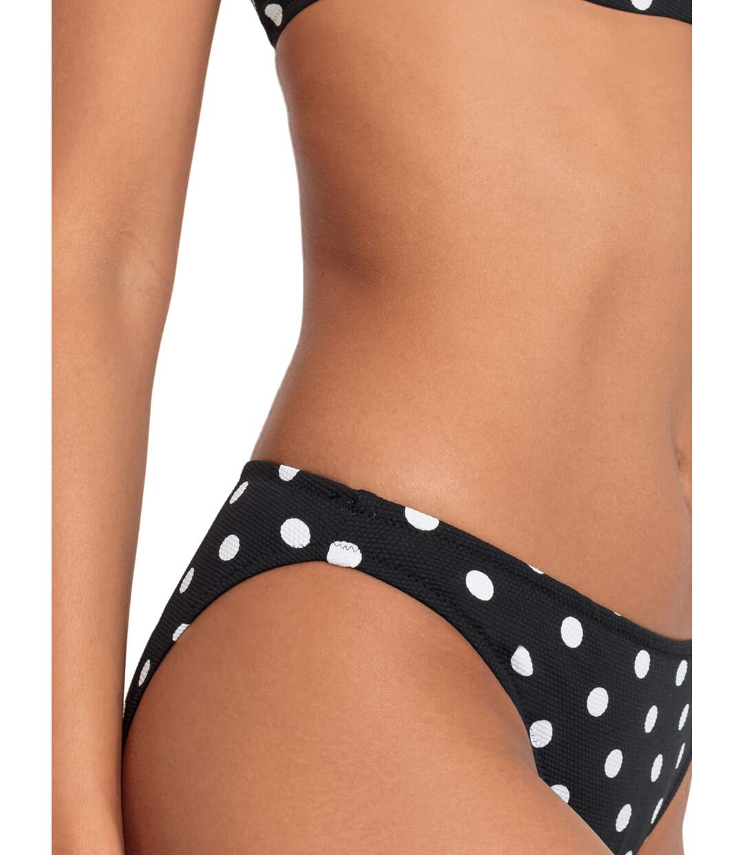 Bas maillot slip de bain Powder Lascana