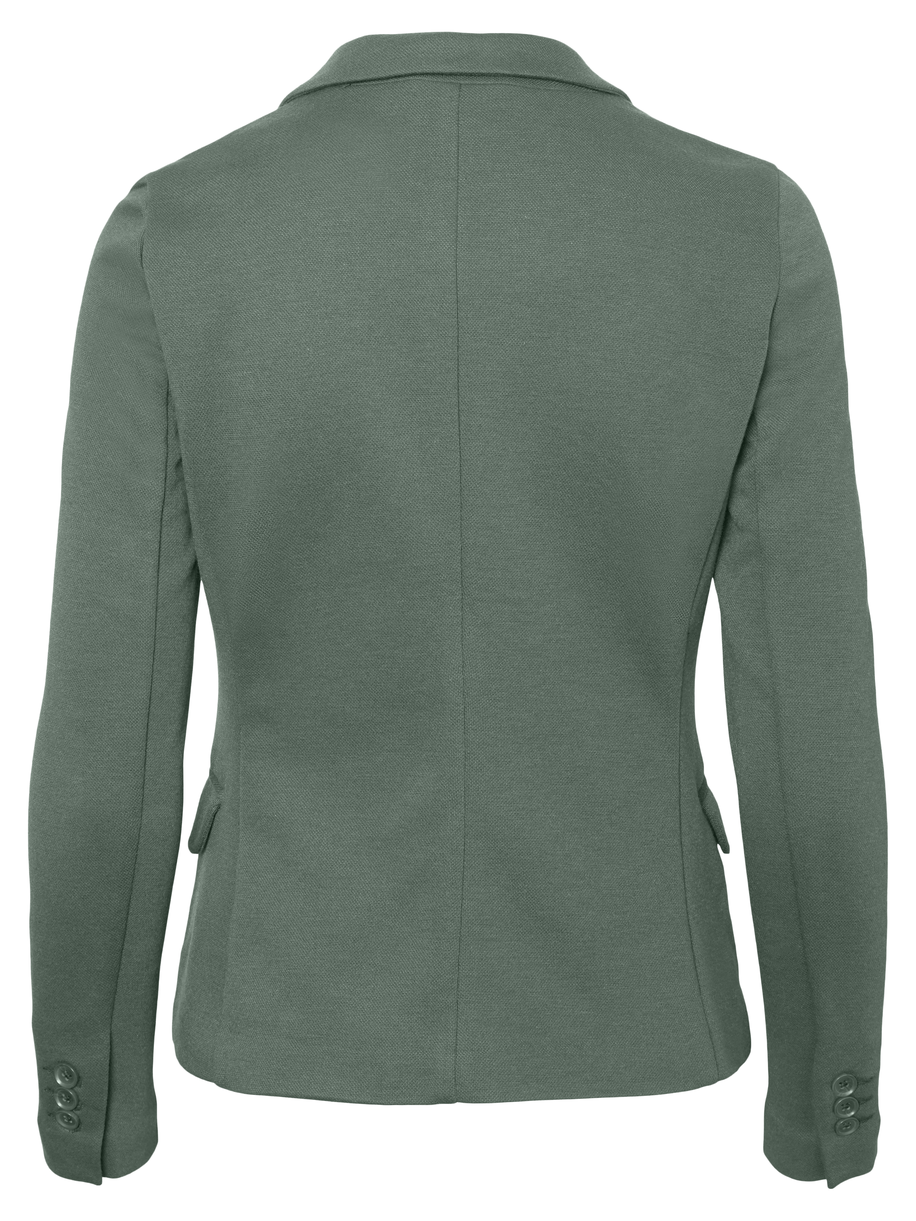 VMJULIA Blazer