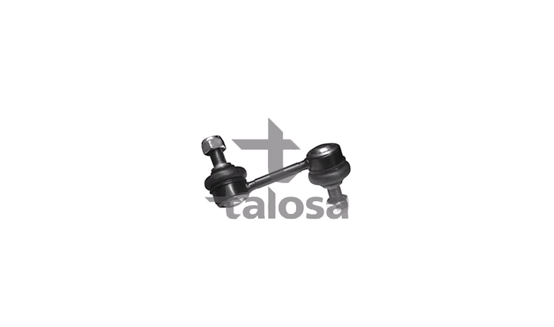 Stabilisatorbolt