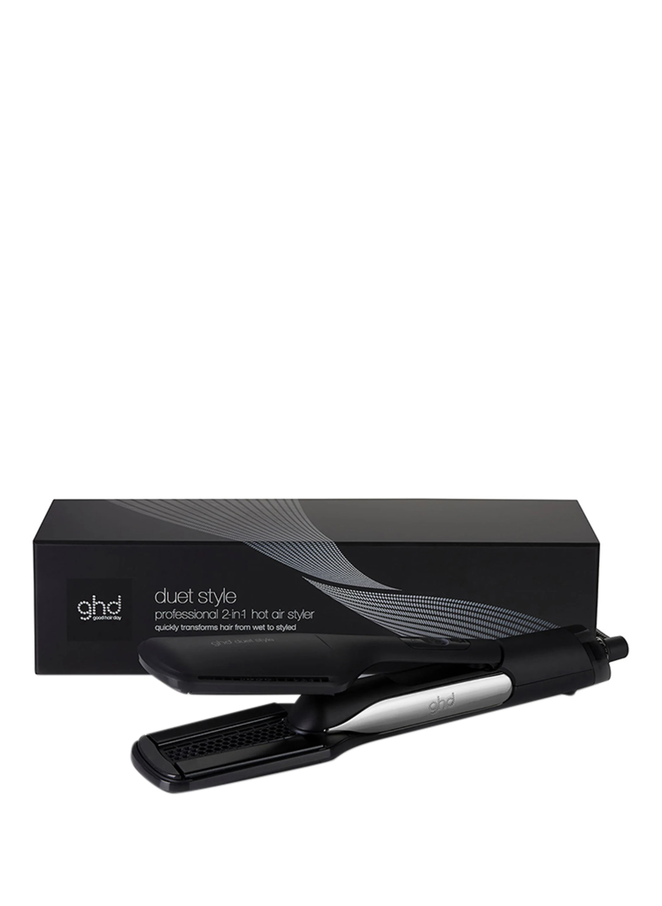 ghd DUET STYLE™