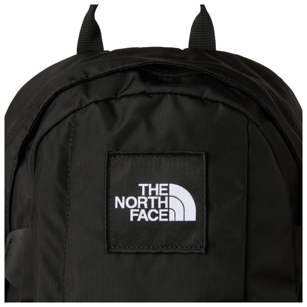 The North Face - Hot Shot Mini - Sac à dos journée
