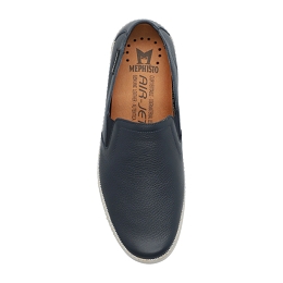 volker  OREGON 1345  NAVY