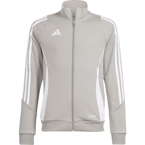 adidas Tiro 24 Training Jacket Kids
