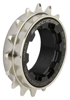 Roue Libre Excess EFW-S 3 Pawls 36 Engagments