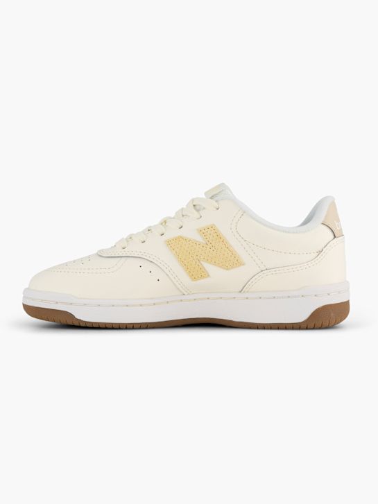 New Balance BB80 Sneaker