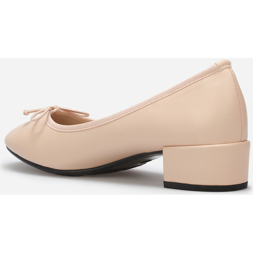 La Modeuse - 67824_P157679 Rosa