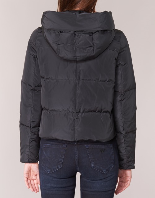Armani jeans - JIORM - Noir
