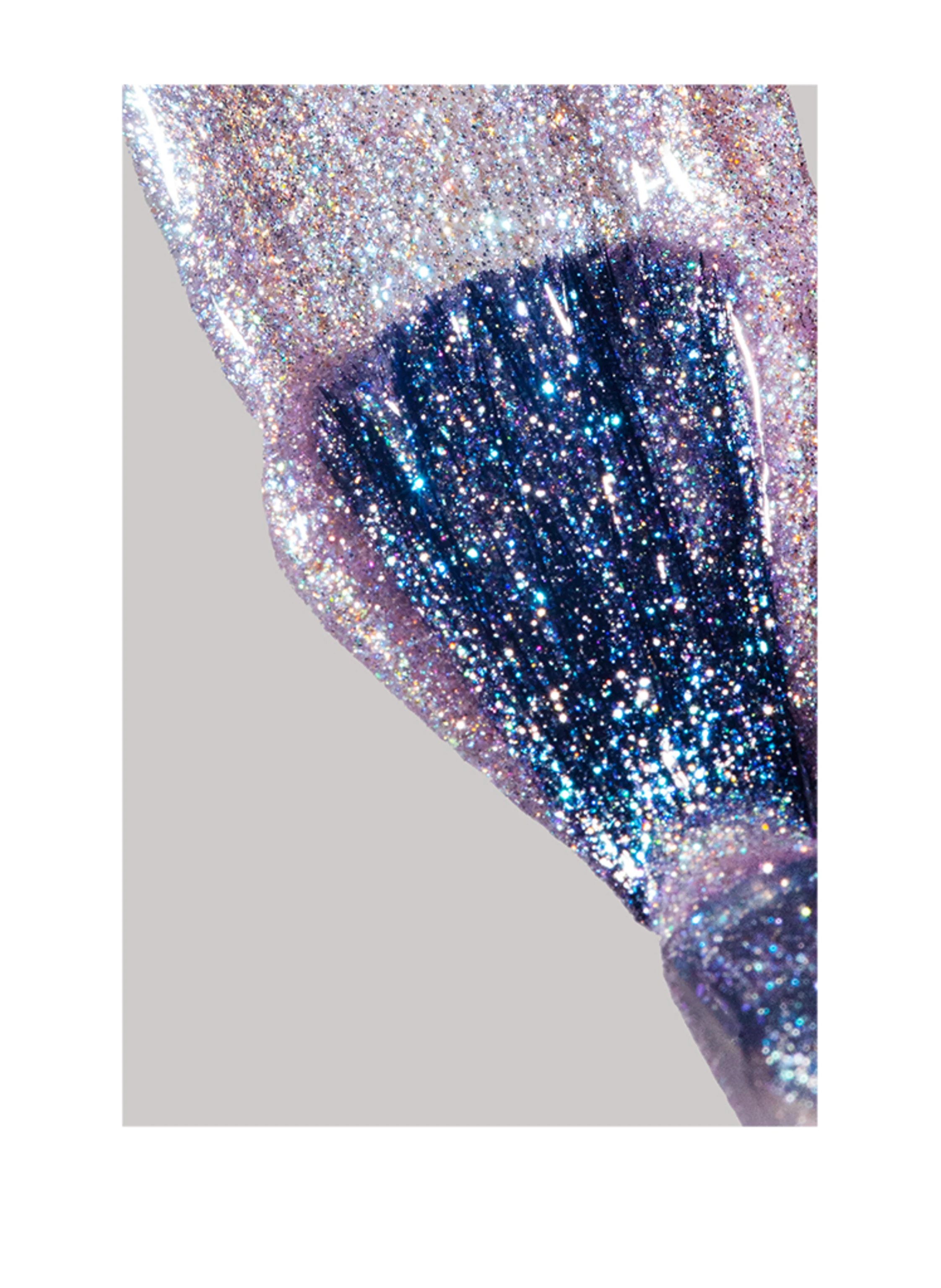 gitti PLANT-BASED VEGAN NAIL COLOUR
