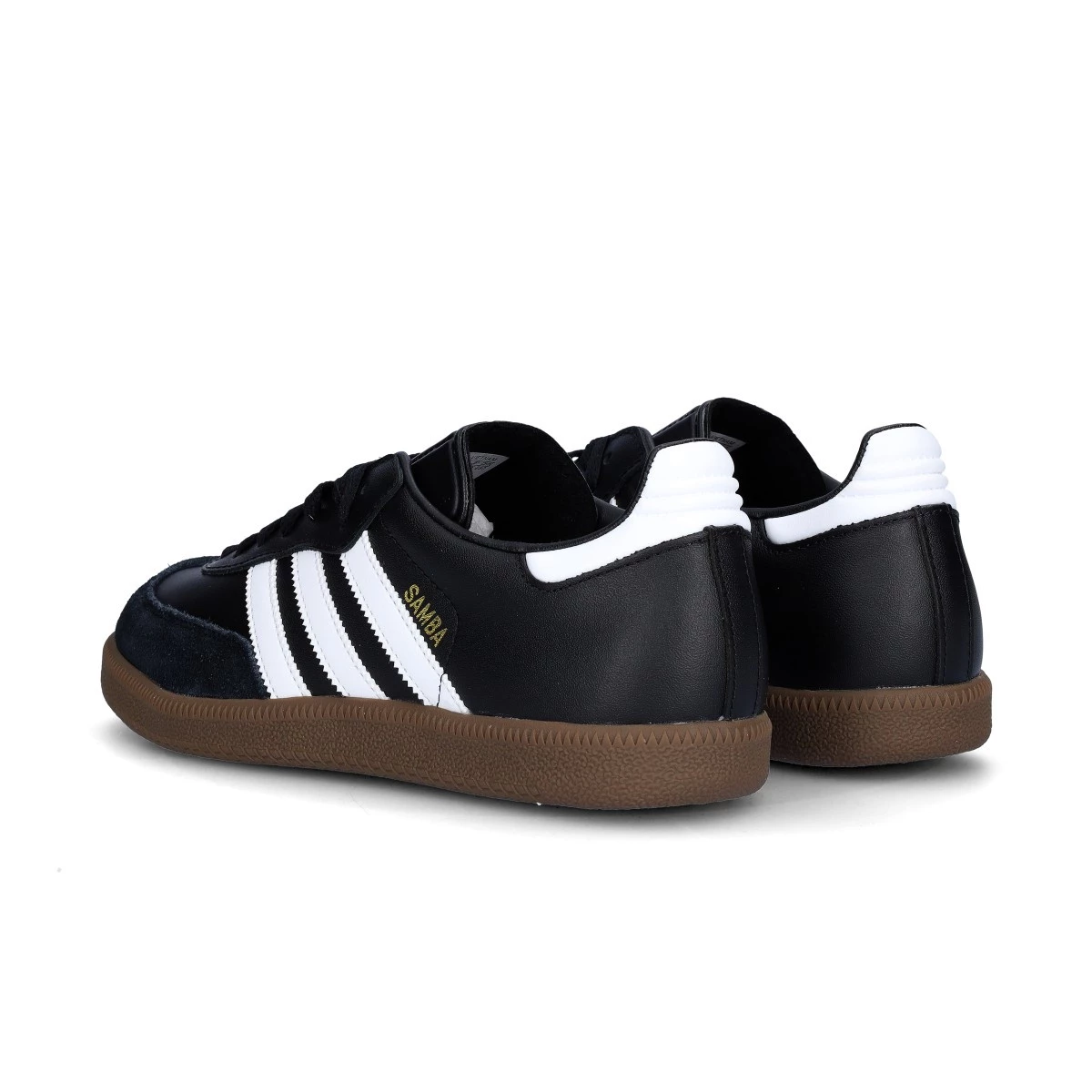Sneakers adidas Samba