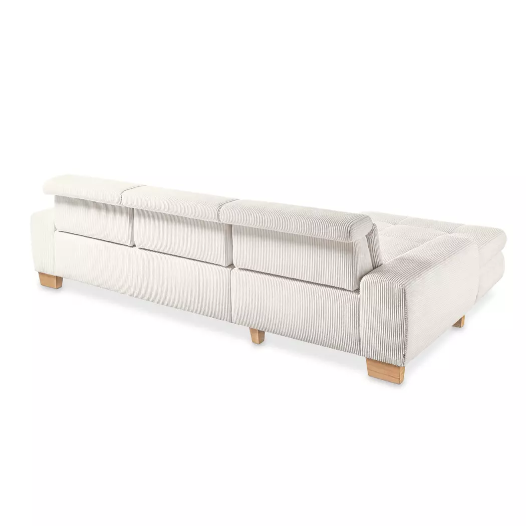Ecksofa SO 3400