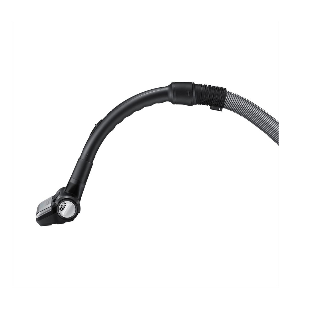 Samsung VC07M25M9WD Staubsauger mit Beutel