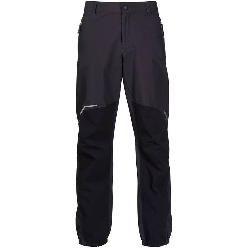 Bergans Kinder Sjoa 2L Hose