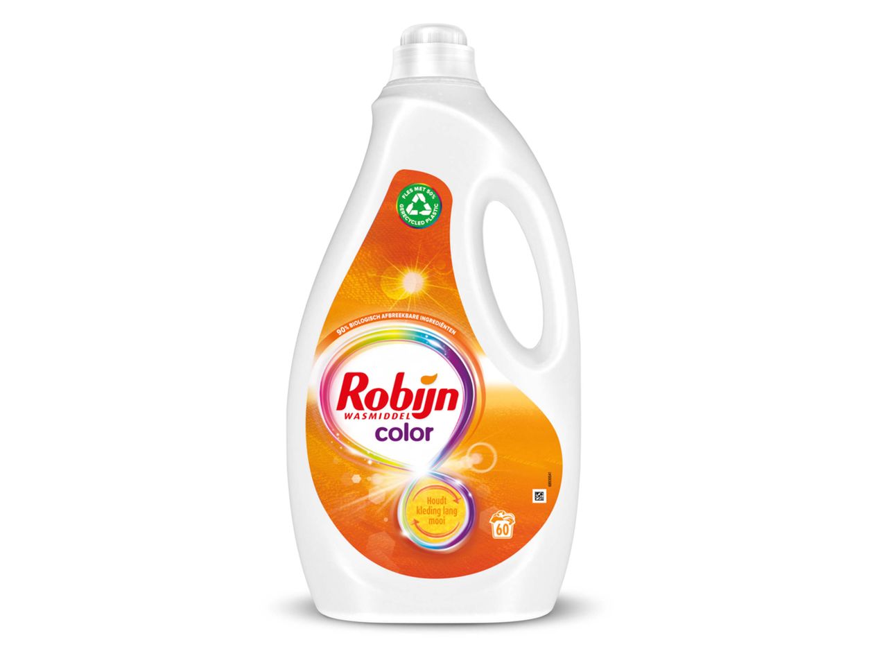 Robijn