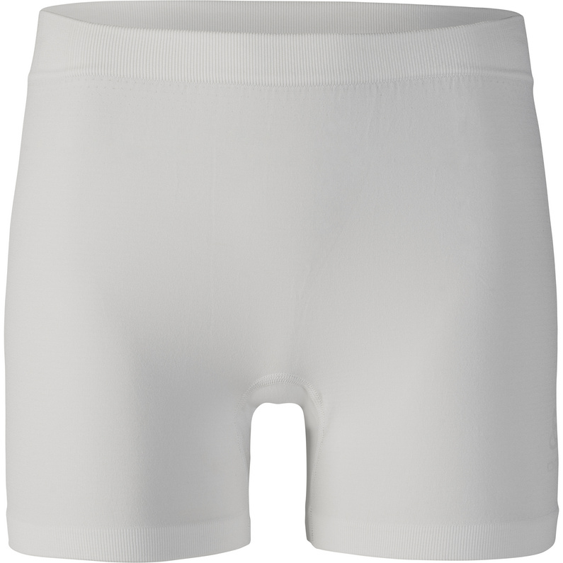 Odlo Damen Performance Light Eco Unterhose