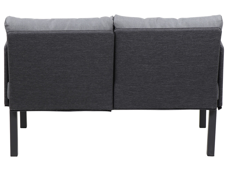 Loungeset Cosmo