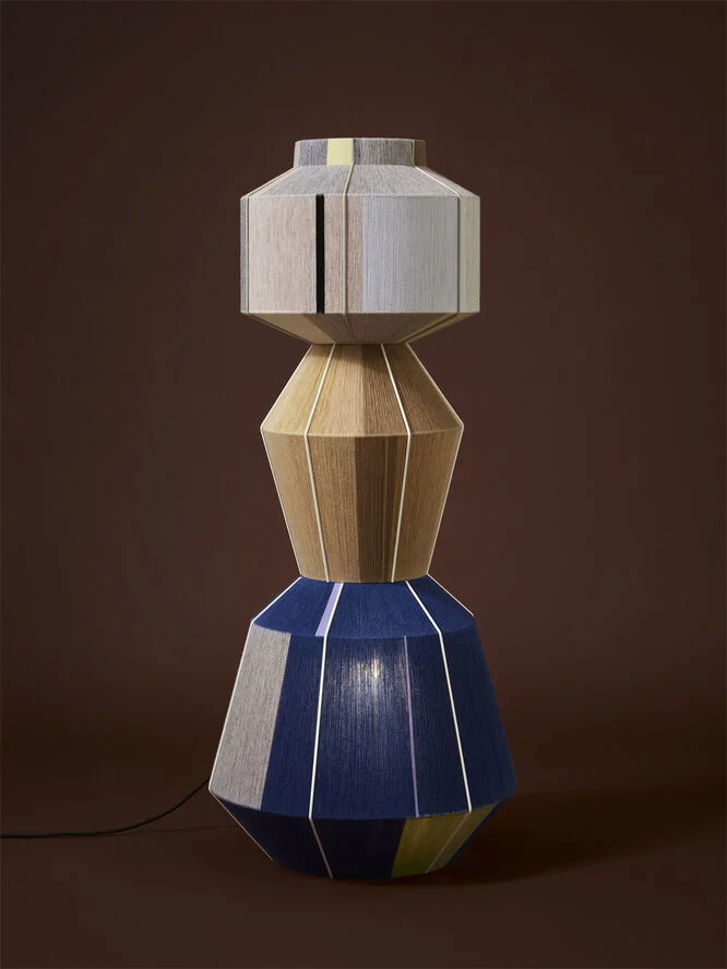 Hay Bonbon Shade 500 Blue