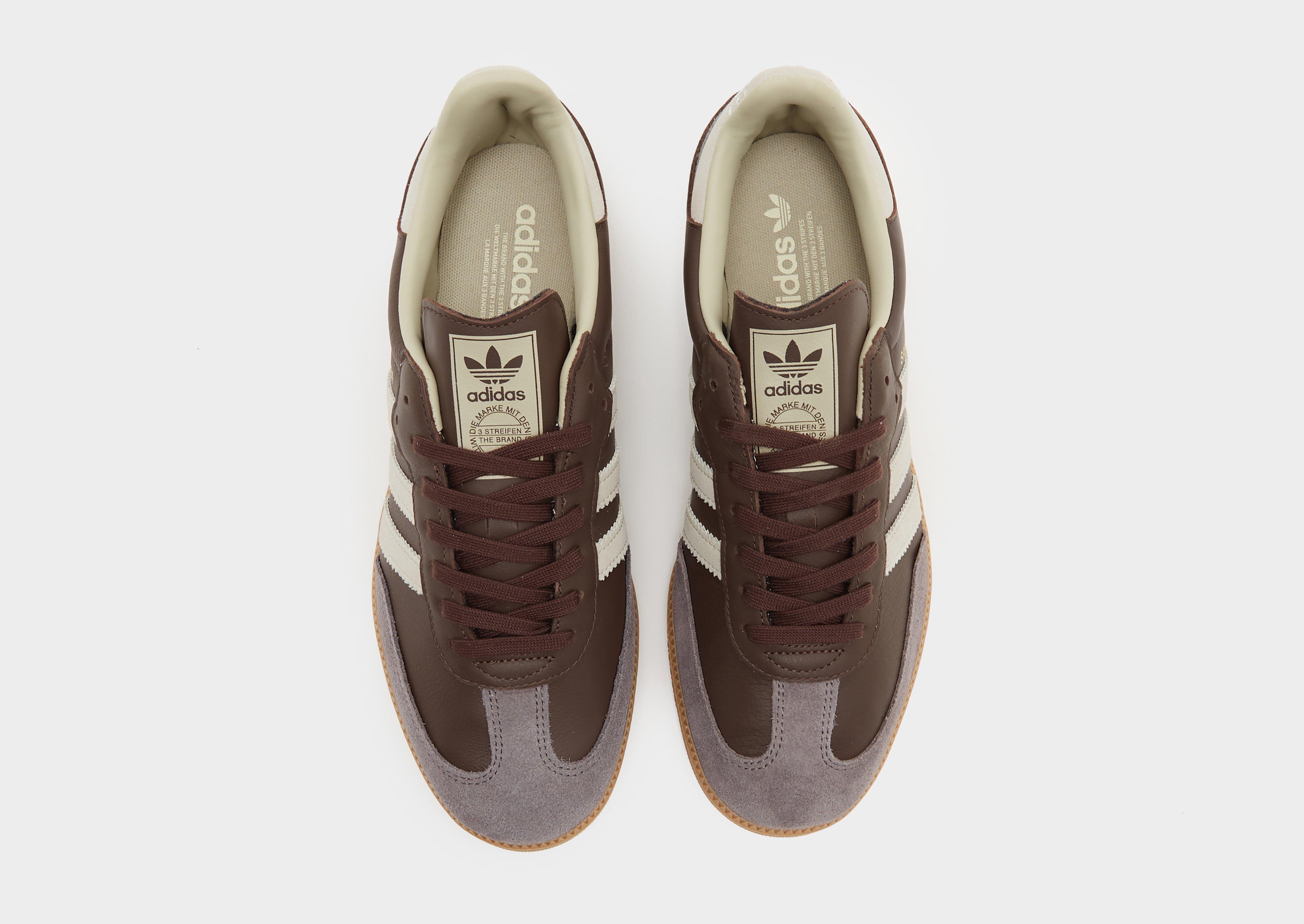 adidas Originals Chaussure Samba OG