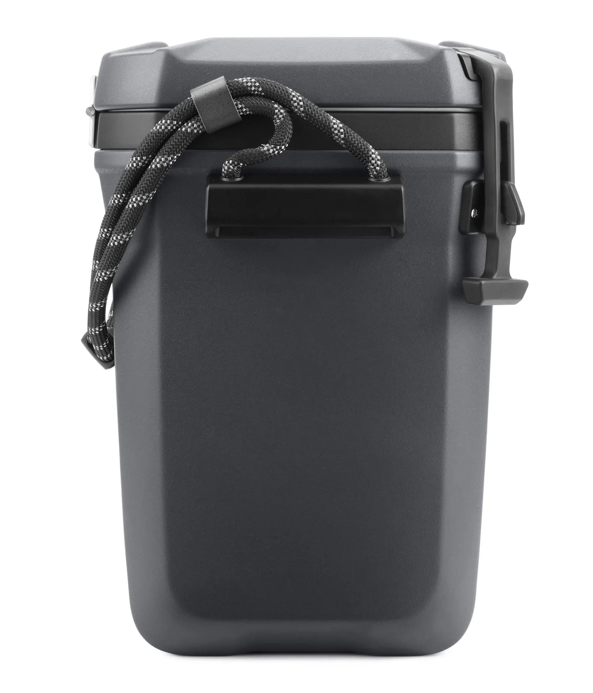 Coleman Convoy 28 QT Kühlbox