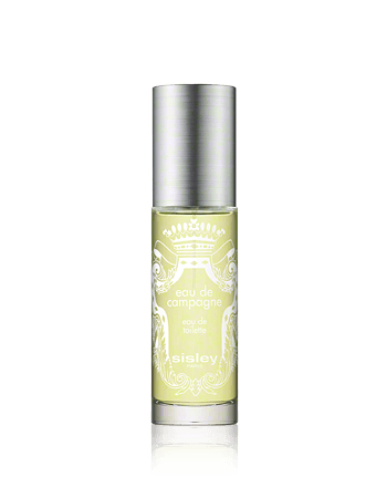 Sisley Eau de Campagne edt vapo 50ml