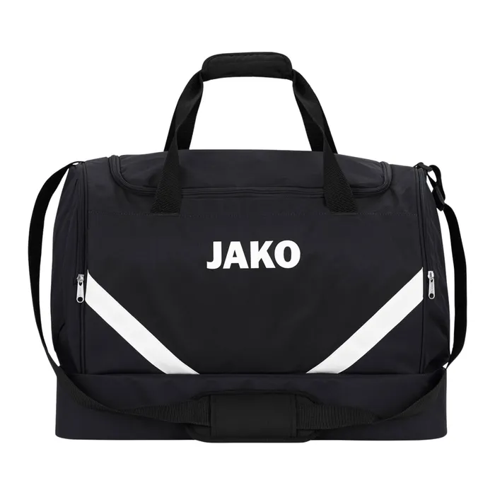 Jako Iconic Sporttas L