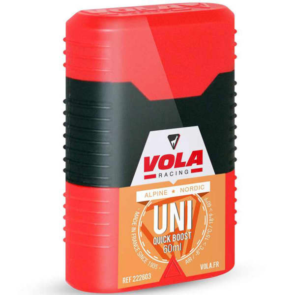 Outillage fart VOLA TROUSSE FARTAGE ECONOMIQUE