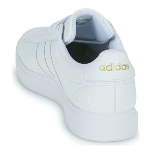 Adidas Sportswear - GRAND COURT 2.0 - Blanc