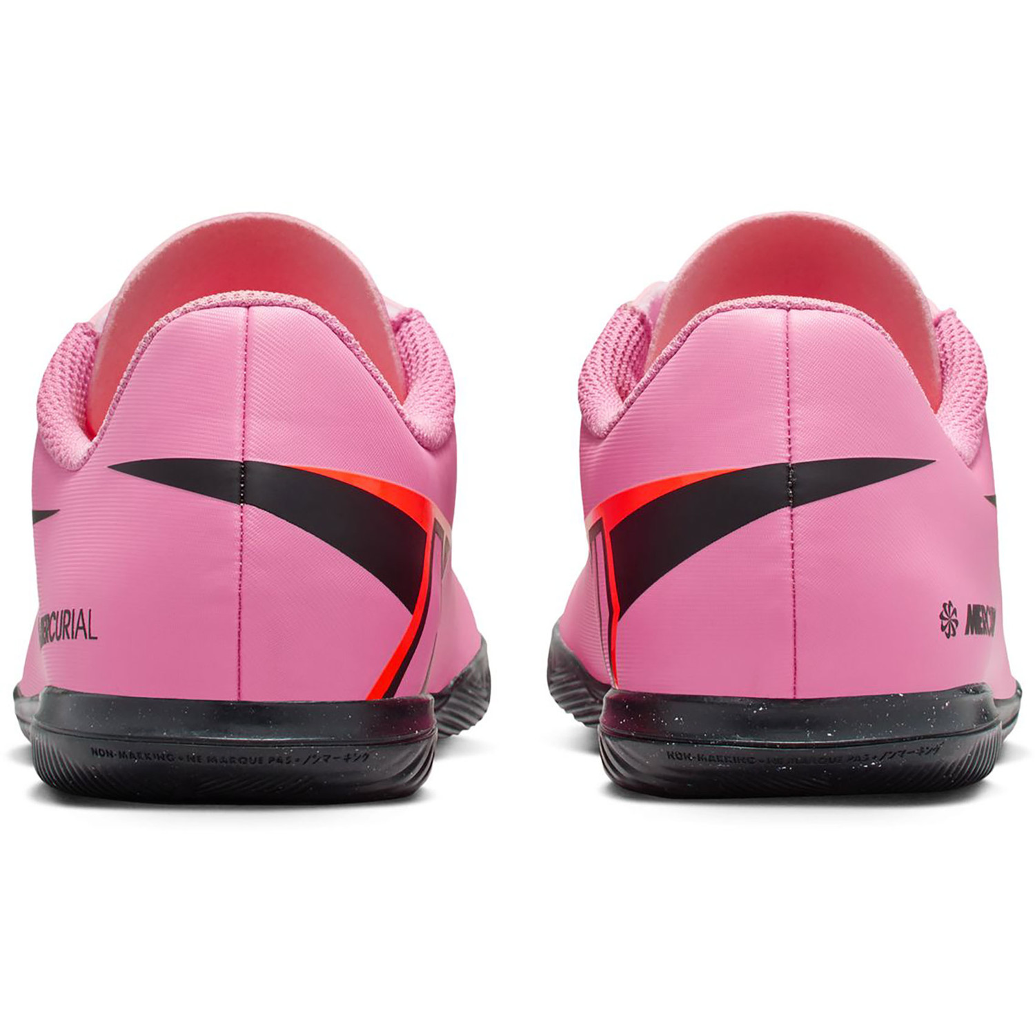 Nike Mercurial Zoom Vapor 16 Club Indoor Kids