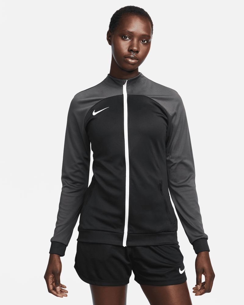 Veste de survêtement Nike Academy Pro pour femme