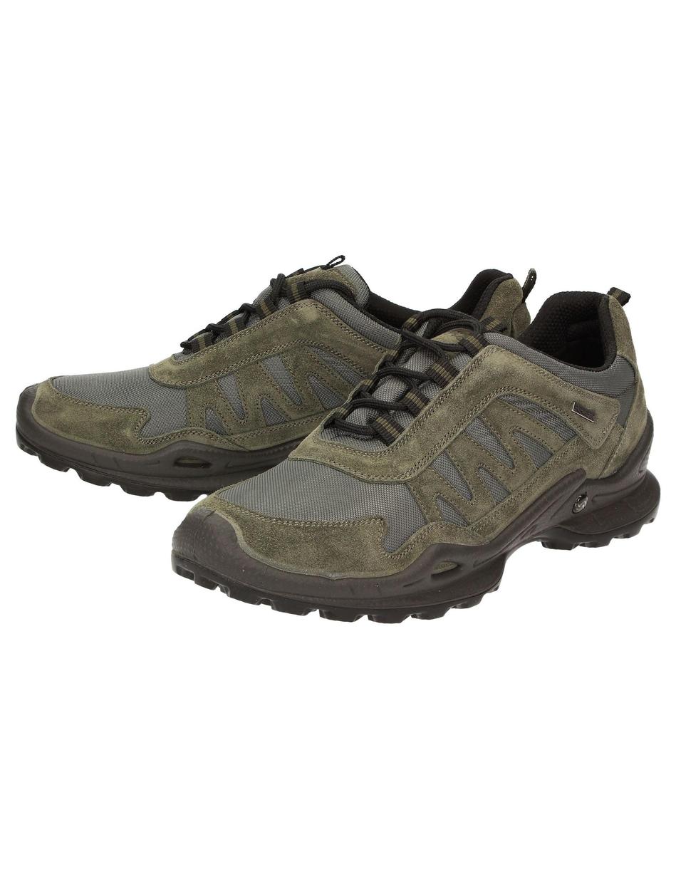 Sneaker Outsider-DA-701-TEX