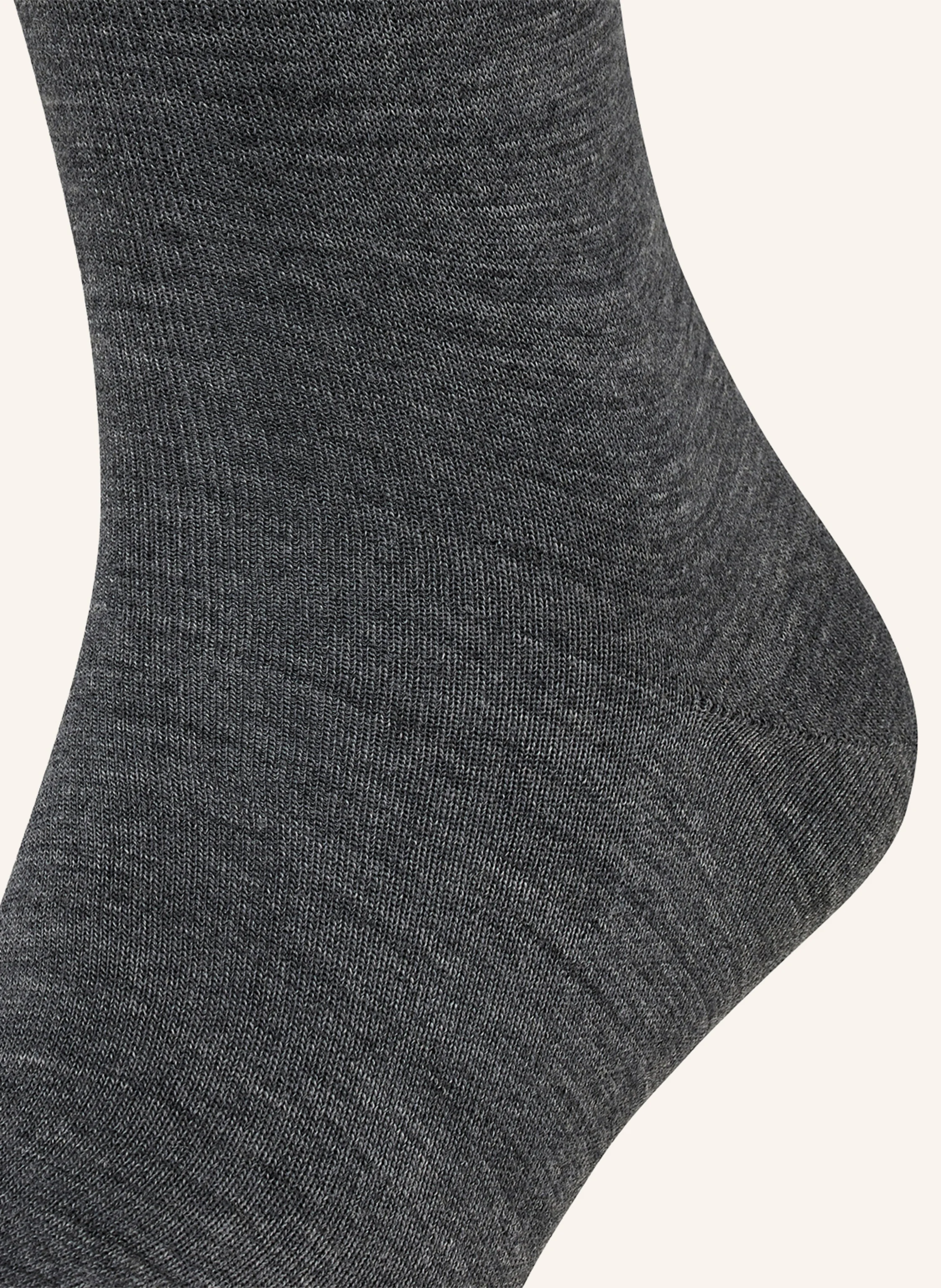 FALKE Socken AIRPORT