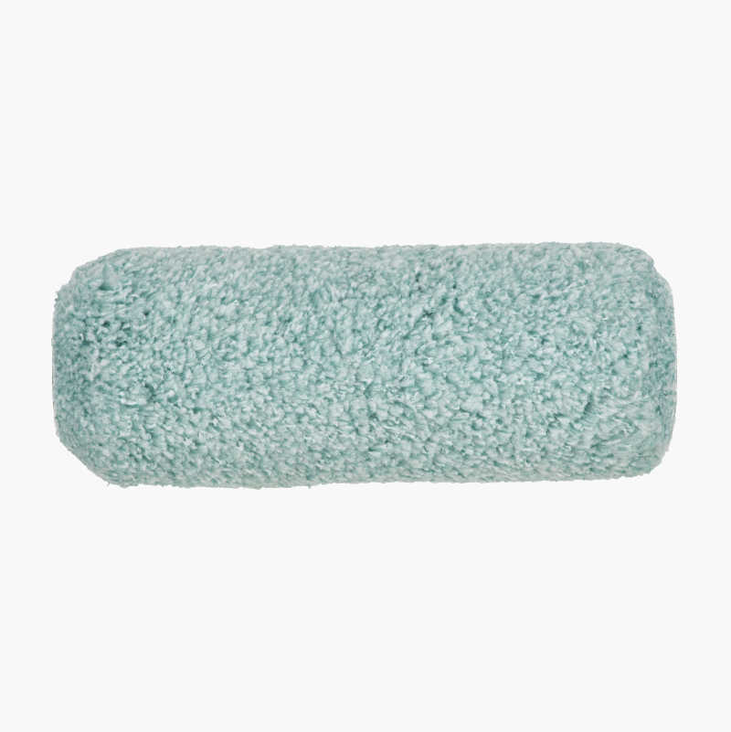 Roller Pro medium, 180 mm