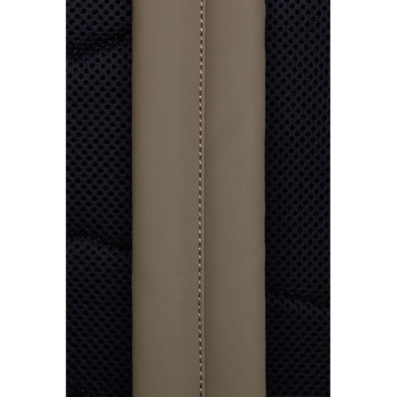 Sac à dos Base Bag 42 cm Wood