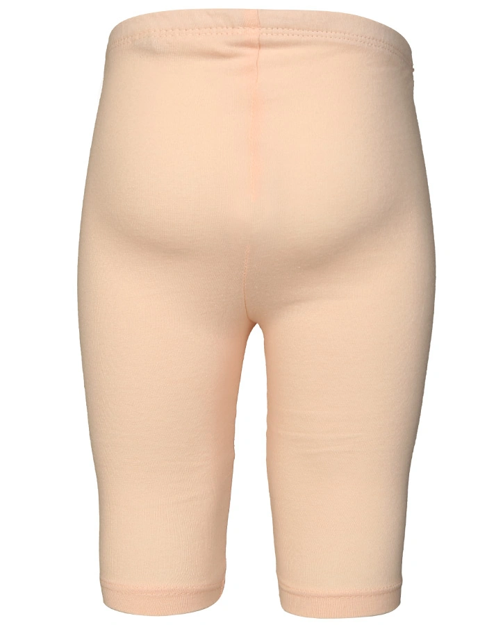Leggings SUMMER in rosa