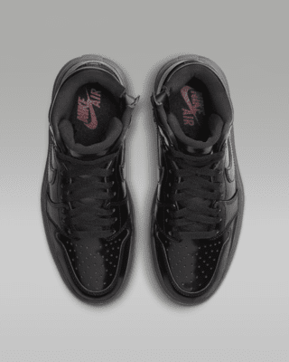 Air Jordan 1 Elevate High SE Women's Shoes