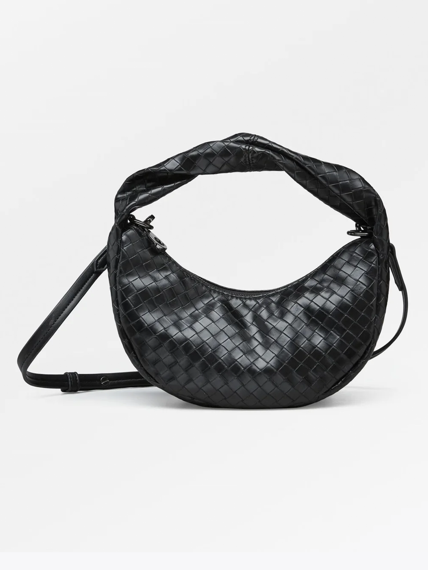 Rallo Talia Small Bag