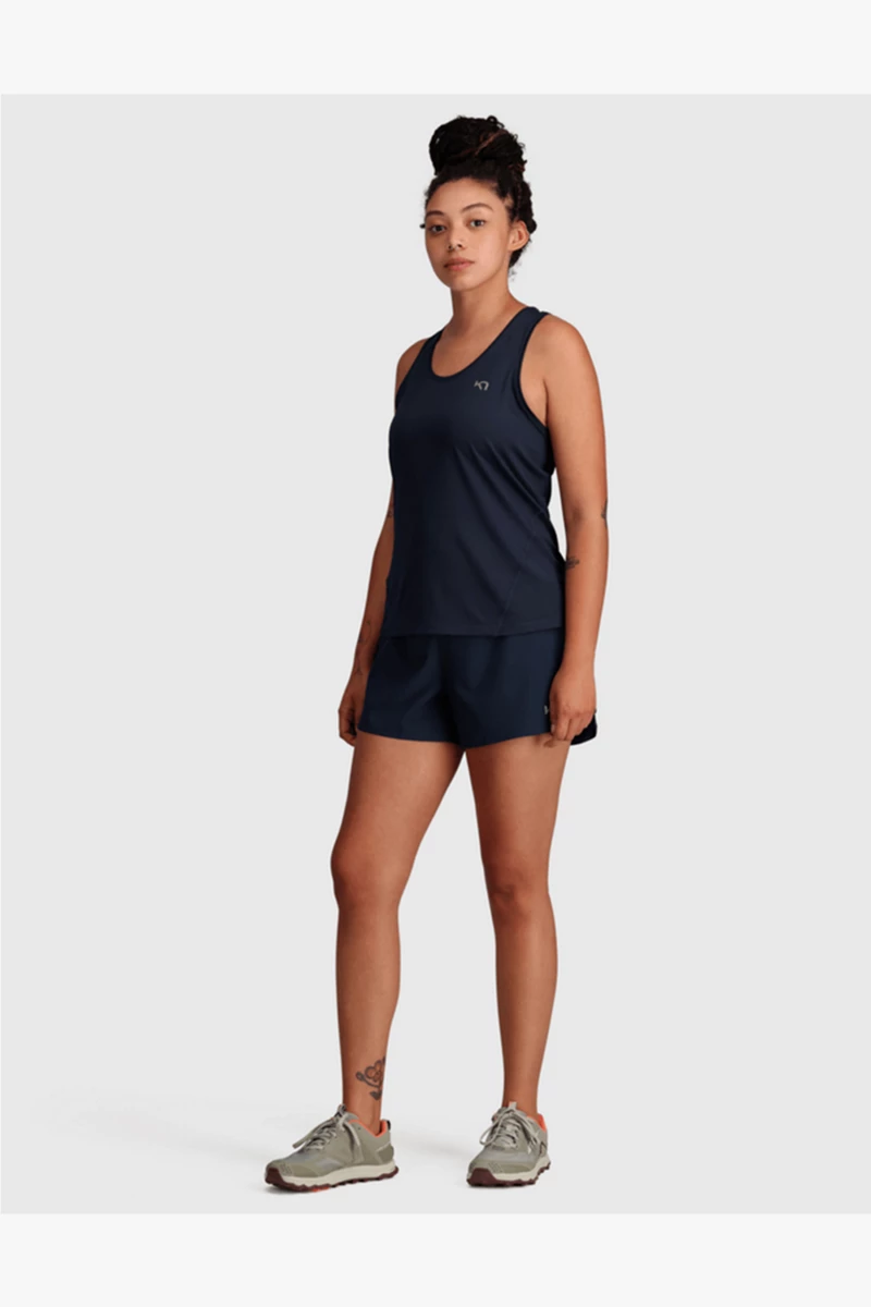 Kari Traa Nora 2.0 Damen Top